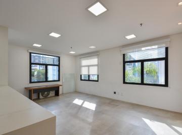 IMG_20250804_185154_000.jpeg · Agradável conjunto comercial para venda em Liberdade, 42m² - remaxbdoze#IYTH2