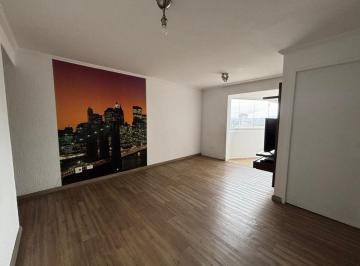 IMG_20250803_025122_000.jpeg · Deslumbrante apartamento tipo para venda em Vila Augusta com 2 quartos, 65m² - remaxbdoze#YECLF