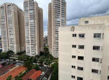 IMG_20250806_025107_000.jpeg · Deslumbrante apartamento tipo para venda em Vila Augusta com 2 quartos, 65m² - remaxbdoze#YECLF