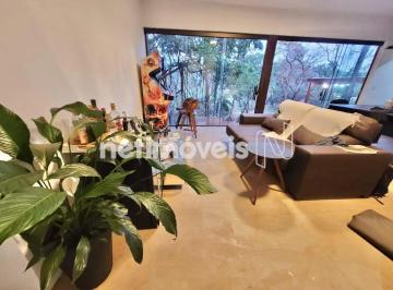 f45834cb-54fb-4df1-842c-aa58059a7d6e.webp · Casa à Venda, Condominio Aldeia Cachoeira das Pedras, Brumadinho