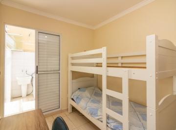 IMG_20250804_185155_000.jpeg · Versátil sobrado para venda em Parque Imperial com 3 quartos, sendo 1 suíte, 166m² - remaxbdoze#O0HX