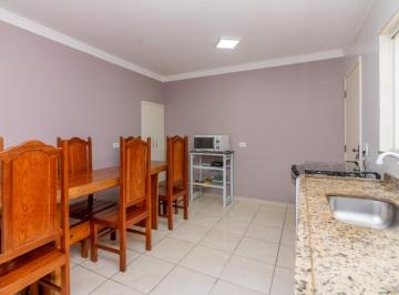 IMG_20250805_105103_000.jpeg · Confortável sobrado para venda em Parque Imperial com 3 quartos, sendo 1 suíte, 166m² - remaxbdoze#O