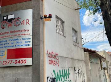 IMG_20250808_185114_000.jpeg · Agradável terreno residencial para venda em Aclimação, 212m² - remaxbdoze#WO3FS