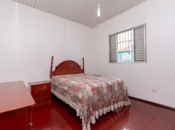 DSC_20260623_091500_000.jpeg · Imperdível sobrado para venda em Santana com 3 quartos, 97m² - remaxbdoze#IKYIQ