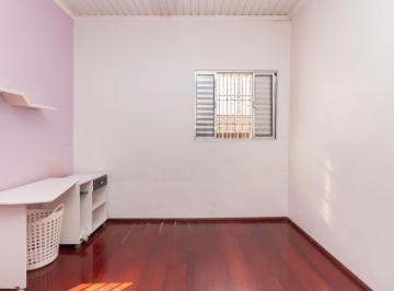 DSC_20260623_031511_000.jpeg · Versátil sobrado para venda em Santana com 3 quartos, 97m² - remaxbdoze#IKYIQ