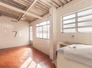 DSC_20260623_181502_000.jpeg · Excelente sobrado para venda em Santana com 3 quartos, 97m² - remaxbdoze#IKYIQ