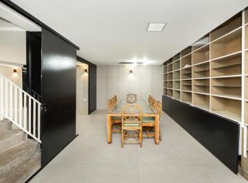DSC_20260608_185218_000.jpeg · Atraente sobrado para venda em Jardim Franca com 5 quartos, sendo 3 suítes, 439m² - remaxbdoze#IUZQ9