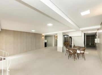 IMG_20260618_104233_000.jpeg · Aconchegante sobrado para venda em Jardim Franca com 5 quartos, sendo 3 suítes, 439m² - remaxbdoze#I
