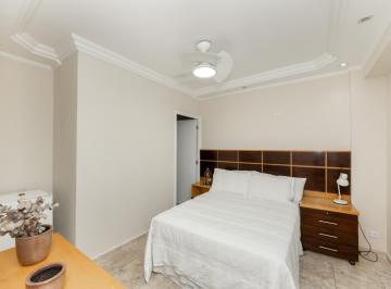 PHOTO_20260806_090120_000.jpeg · Agradável sobrado para venda em Jardim Franca com 5 quartos, sendo 3 suítes, 439m² - remaxbdoze#IUZQ