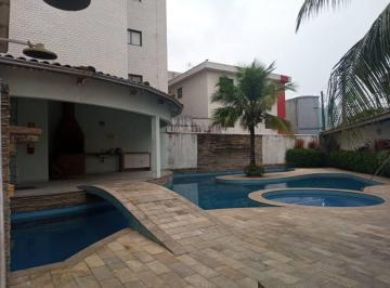 WHATSAPP IMAGE 2020 09 18 AT 175123 1 · Maravilhoso Tríplex em Condomínio Fechado no Canto do Forte!! 3 Quartos, 1 Suite, 2 Vagas,