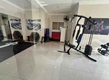 IMG_20250805_105103_000.jpeg · Elegante apartamento tipo para venda em Vila Trabalhista com 2 quartos, sendo 1 suíte, 57m² - remaxb