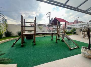 IMG_20250812_105049_000.jpeg · Sensacional apartamento tipo para venda em Vila Trabalhista com 2 quartos, sendo 1 suíte, 57m² - rem