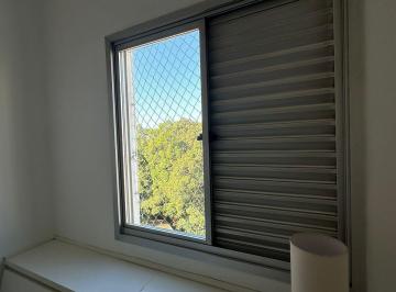 IMG_20250808_025102_000.jpeg · Versátil apartamento tipo para venda e locação em Ipiranga com 3 quartos, sendo 1 suíte, 80m² - rema