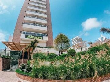 01 · APARTAMENTO 02 QUARTOS, CHURRASQUEIRA E PIA NA SACADA, LAZER COMPLETO, BAIRRO FORTE, NA IMOBILIÁRIA 