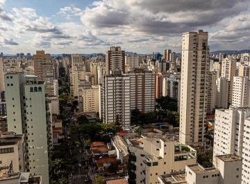 IMG_20250811_185046_000.jpeg · Versátil terreno comercial para venda em Indianópolis, 400m² - remaxbdoze#L4IXX