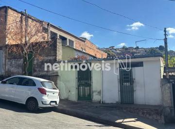 d2e55704-b070-4b80-9d20-95a58e2378aa.webp · Casa à Venda, Parque São Pedro - Venda Nova, Belo Horizonte