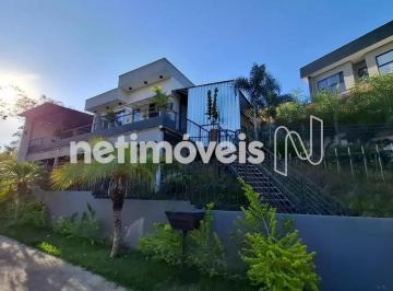 f2fa5579-91db-4e97-a10d-31f5af43b138.webp · Casa à Venda, Residencial Redenção, Lagoa Santa