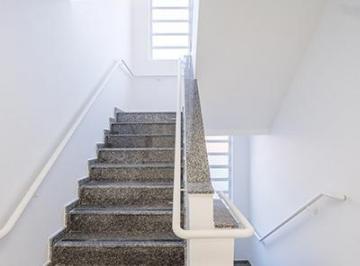 IMG_20250810_105054_000.jpeg · Confortável apartamento tipo para locação em Aclimação com 1 quarto, 14m² - remaxbdoze#4LKB0