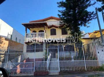b7f6eede-1c98-4baf-b448-b5574cfb692e.webp · Casa à Venda, São João Batista (Venda Nova), Belo Horizonte