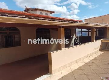dc0da2dc-8ae4-4b26-ac5c-01a488dfbcaa.webp · Comercial à Venda, Lagoa, Belo Horizonte