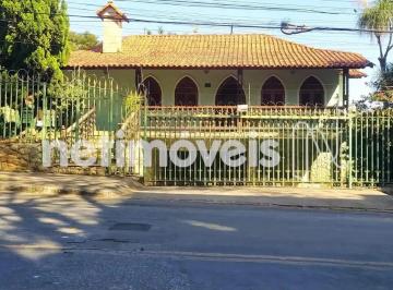 c9d211d1-9fa0-4ec9-8a01-4497d1314421.webp · Casa à Venda, Itapoã, Belo Horizonte