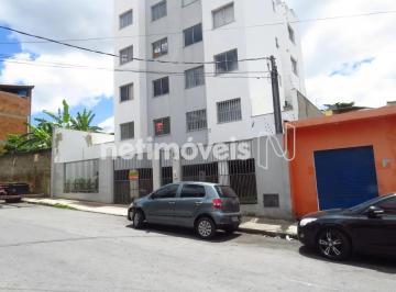 c8c14548-9f87-496a-a45d-04b7ba64b261.webp · Apartamento à Venda, Parque São Pedro - Venda Nova, Belo Horizonte