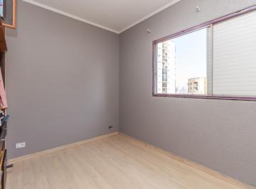 IMG_20260726_090200_000.jpeg · Versátil apartamento para venda em Jardim São Paulo com 2 quartos, 65m² - remaxbdoze#TW68M
