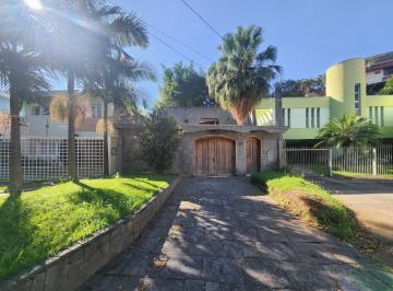 PIC_20260611_185227_000.jpeg · Funcional sobrado para venda em Jardim Franca com 4 quartos, sendo 4 suítes, 450m² - remaxbdoze#XBKJ