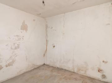 PIC_20260610_185229_000.jpeg · Funcional sobrado para venda em Jardim Franca com 4 quartos, sendo 4 suítes, 450m² - remaxbdoze#XBKJ