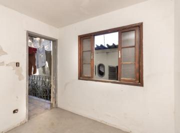 PIC_20260612_185215_000.jpeg · Atraente sobrado para venda em Jardim Franca com 4 quartos, sendo 4 suítes, 450m² - remaxbdoze#XBKJ6
