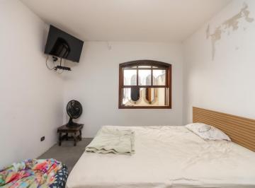 IMG_20260625_001433_000.jpeg · Imperdível sobrado para venda em Jardim Franca com 4 quartos, sendo 4 suítes, 450m² - remaxbdoze#XBK