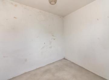 PHOTO_20260622_181513_000.jpeg · Sensacional sobrado para venda em Jardim Franca com 4 quartos, sendo 4 suítes, 450m² - remaxbdoze#XB