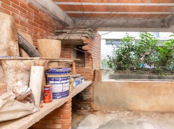 IMG_20260628_031432_000.jpeg · Espetacular sobrado para venda em Jardim Franca com 4 quartos, sendo 4 suítes, 450m² - remaxbdoze#XB