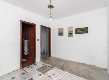 IMG_20260629_091428_000.jpeg · Atraente sobrado para venda em Jardim Franca com 4 quartos, sendo 4 suítes, 450m² - remaxbdoze#XBKJ6