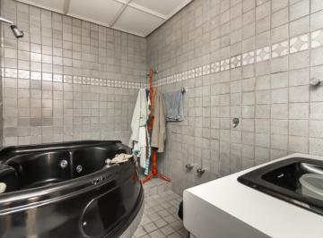 IMG_20260629_061427_000.jpeg · Sensacional sobrado para venda em Jardim Franca com 4 quartos, sendo 4 suítes, 450m² - remaxbdoze#XB