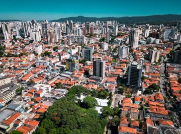 IMG_20260625_061435_000.jpeg · Funcional apartamento para venda em Jardim São Paulo(Zona Norte) com 2 quartos, sendo 1 suíte, 66m² 