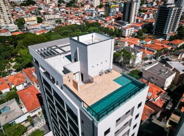 IMG_20260625_091428_000.jpeg · Funcional apartamento para venda em Jardim São Paulo(Zona Norte) com 2 quartos, sendo 1 suíte, 66m² 