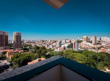 IMG_20260701_001430_000.jpeg · Confortável apartamento para venda em Jardim São Paulo(Zona Norte) com 2 quartos, sendo 1 suíte, 66m