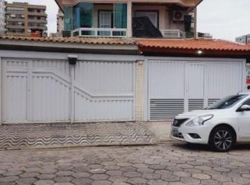 WhatsApp Image 2025 06 25 at 10 6cb8bfcc183686bf99c68c72ee77d3cc.jpg · Casa 3 Quartos, 2 Suites, 1 Vaga