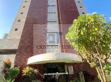 4422_01.jpg · Empresarial Center CM4
