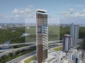 4419_01.jpg · Edf Terrazza Boa Viagem