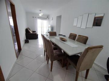 IMG_20250104_111819329_HDR · Apartamento 1 dorm sendo suite, sacada gourmet, a 200m do mar, lazer completo, Tupi 1 Quarto, 1 Suit