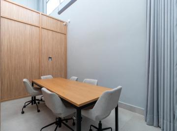 IMG_20250814_185059_000.jpeg · Confortável apartamento tipo para venda em Ipiranga com 3 quartos, sendo 3 suítes, 128m² - remaxbdoz