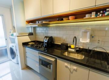 1d4fe077 4a76 4cdc a438 05fb22efc9da 8e3322cd7d4c3723505299a0047fba47.jpg · 2 QUARTOS COM 2 SUITES 
VISTA MAR 2 Quartos, 2 Suites, 2 Vagas
