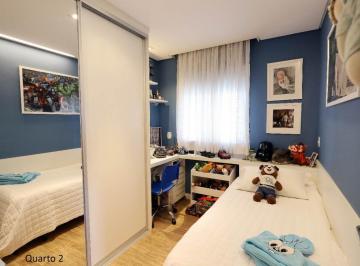 IMG_20250815_105058_000.jpeg · Elegante apartamento tipo para venda em Vila Regente Feijó com 3 quartos, sendo 1 suíte, 120m² - rem