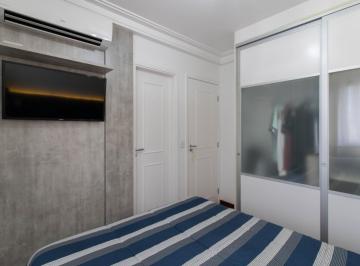 IMG_20250813_185056_000.jpeg · Elegante duplex para venda em Vila Progresso com 4 quartos, sendo 4 suítes, 260m² - remaxbdoze#Q4I2C