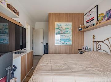 IMG_20250805_105102_000.jpeg · Aconchegante apartamento tipo para venda em Lapa com 3 quartos, sendo 3 suítes, 162m² - remaxbdoze#B