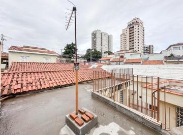 IMG_20250808_185109_000.jpeg · Funcional casa tipo para venda em Chora Menino com 8 quartos, sendo 2 suítes, 104m² - remaxbdoze#LWA