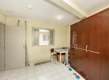 PHOTO_20260723_060121_000.jpeg · Sensacional casa para venda em Chora Menino com 8 quartos, sendo 2 suítes, 104m² - remaxbdoze#LWAHK