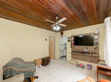 DSC_20260725_090128_000.jpeg · Sensacional casa para venda em Chora Menino com 8 quartos, sendo 2 suítes, 104m² - remaxbdoze#LWAHK